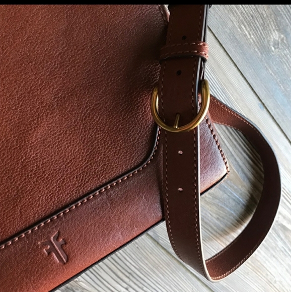 SOLD.don.t purchase.thank you. - Picture 2 of 6